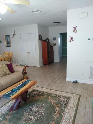 1416 SOUTHARD AVENUE, New Smyrna Beach, FL 32169