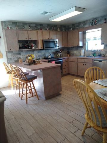 1416 SOUTHARD AVENUE, New Smyrna Beach, FL 32169