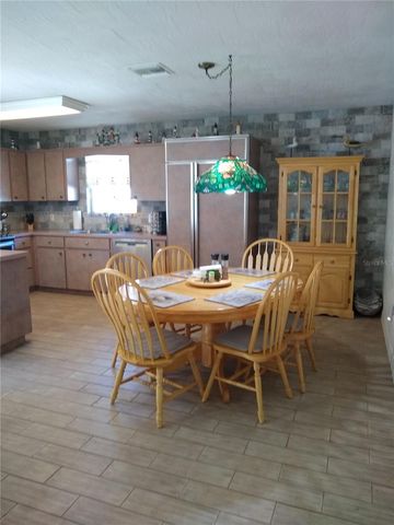 1416 SOUTHARD AVENUE, New Smyrna Beach, FL 32169