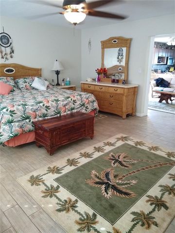 1416 SOUTHARD AVENUE, New Smyrna Beach, FL 32169