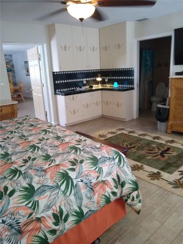 1416 SOUTHARD AVENUE, New Smyrna Beach, FL 32169