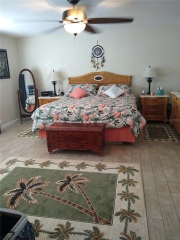 1416 SOUTHARD AVENUE, New Smyrna Beach, FL 32169