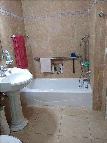 1416 SOUTHARD AVENUE, New Smyrna Beach, FL 32169