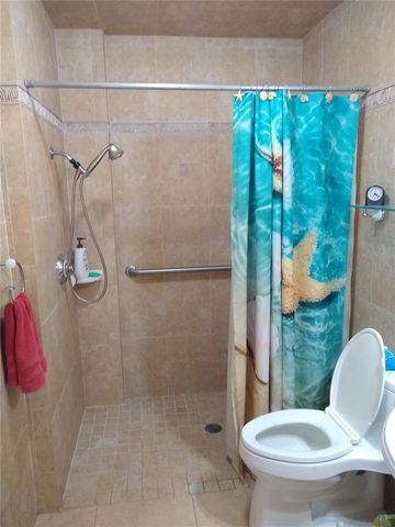 1416 SOUTHARD AVENUE, New Smyrna Beach, FL 32169