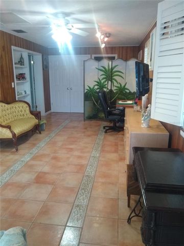 1416 SOUTHARD AVENUE, New Smyrna Beach, FL 32169