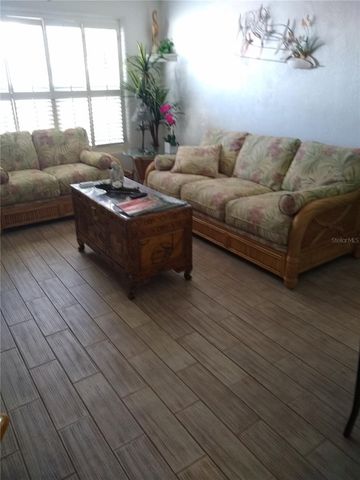 1416 SOUTHARD AVENUE, New Smyrna Beach, FL 32169