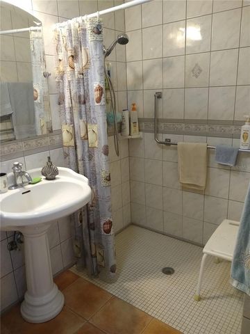 1416 SOUTHARD AVENUE, New Smyrna Beach, FL 32169