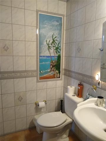 1416 SOUTHARD AVENUE, New Smyrna Beach, FL 32169