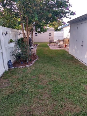 1416 SOUTHARD AVENUE, New Smyrna Beach, FL 32169