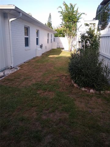 1416 SOUTHARD AVENUE, New Smyrna Beach, FL 32169