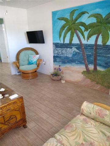 1416 SOUTHARD AVENUE, New Smyrna Beach, FL 32169