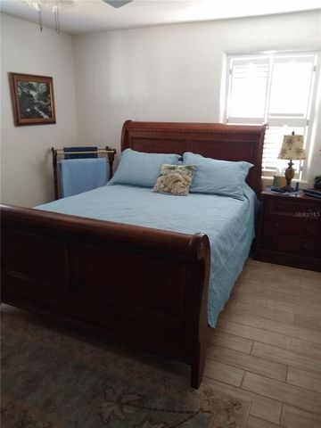 1416 SOUTHARD AVENUE, New Smyrna Beach, FL 32169