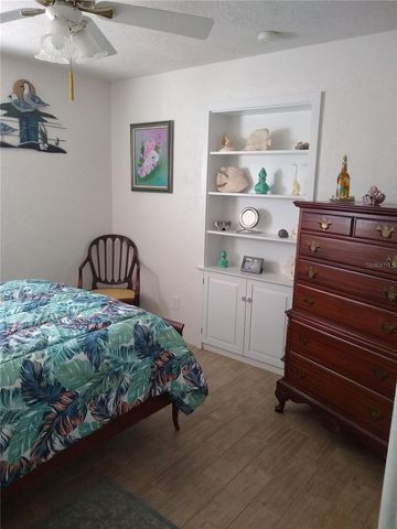 1416 SOUTHARD AVENUE, New Smyrna Beach, FL 32169