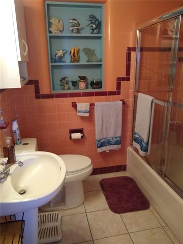 1416 SOUTHARD AVENUE, New Smyrna Beach, FL 32169