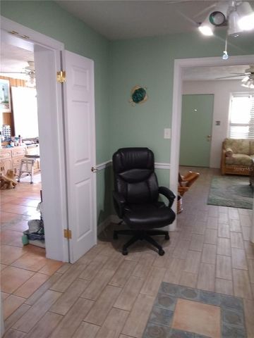 1416 SOUTHARD AVENUE, New Smyrna Beach, FL 32169