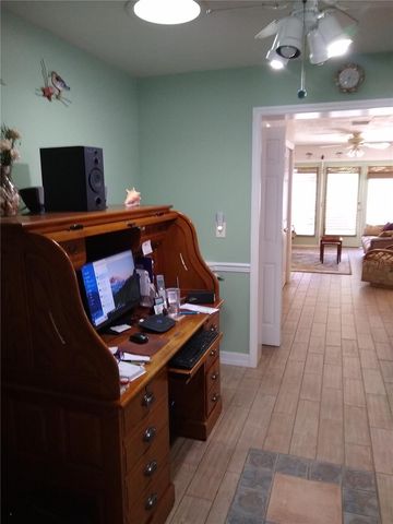 1416 SOUTHARD AVENUE, New Smyrna Beach, FL 32169