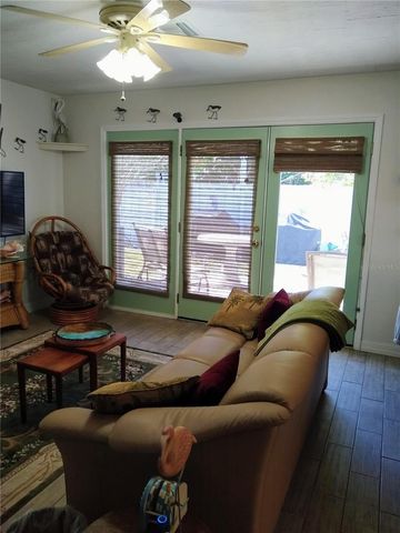 1416 SOUTHARD AVENUE, New Smyrna Beach, FL 32169