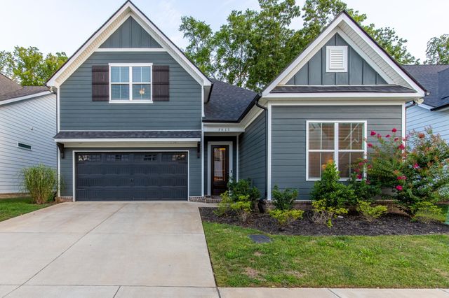 3615 Jacaranda Ln, Murfreesboro, TN 37129