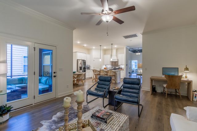 3615 Jacaranda Ln, Murfreesboro, TN 37129