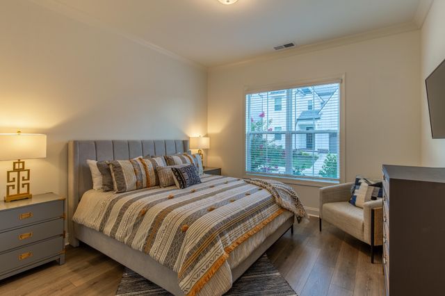 3615 Jacaranda Ln, Murfreesboro, TN 37129