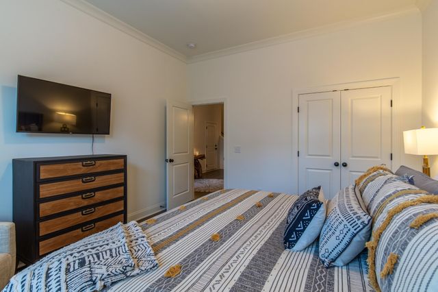 3615 Jacaranda Ln, Murfreesboro, TN 37129