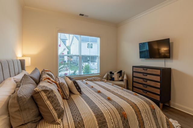 3615 Jacaranda Ln, Murfreesboro, TN 37129