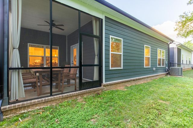 3615 Jacaranda Ln, Murfreesboro, TN 37129