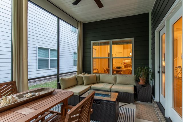 3615 Jacaranda Ln, Murfreesboro, TN 37129