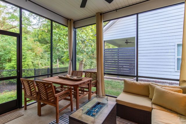 3615 Jacaranda Ln, Murfreesboro, TN 37129