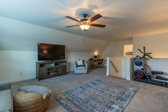 3615 Jacaranda Ln, Murfreesboro, TN 37129