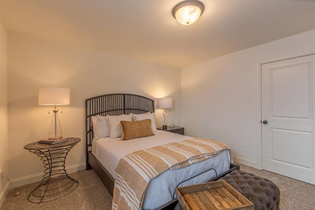 3615 Jacaranda Ln, Murfreesboro, TN 37129