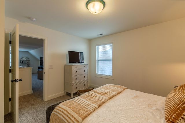 3615 Jacaranda Ln, Murfreesboro, TN 37129