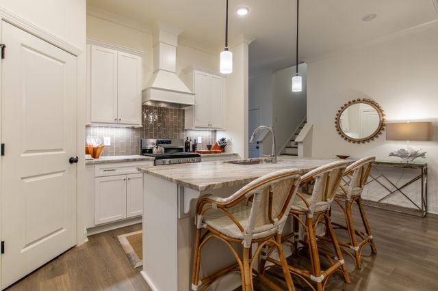 3615 Jacaranda Ln, Murfreesboro, TN 37129