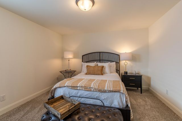 3615 Jacaranda Ln, Murfreesboro, TN 37129