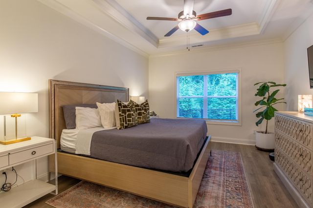 3615 Jacaranda Ln, Murfreesboro, TN 37129