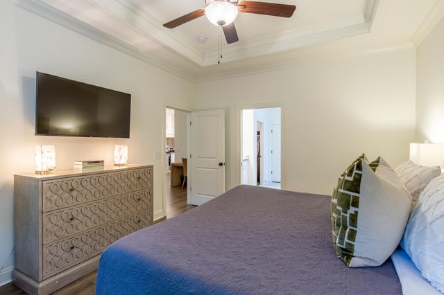 3615 Jacaranda Ln, Murfreesboro, TN 37129