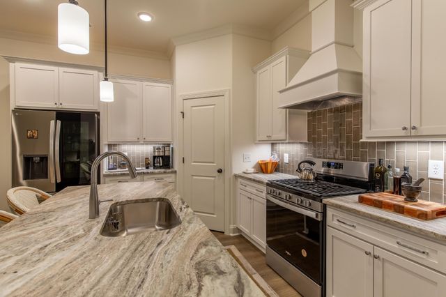 3615 Jacaranda Ln, Murfreesboro, TN 37129