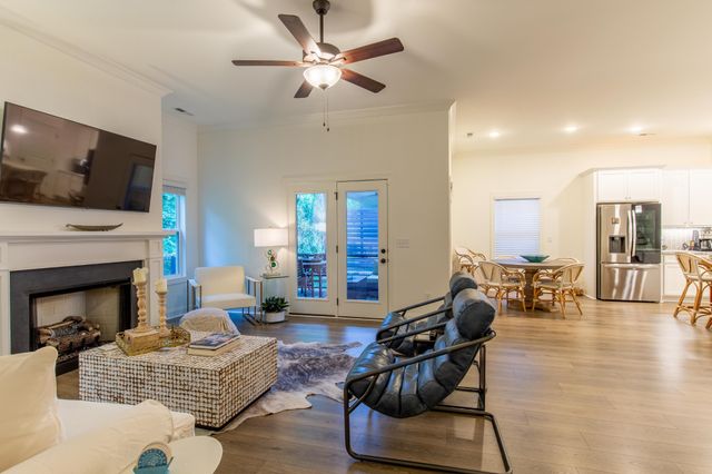 3615 Jacaranda Ln, Murfreesboro, TN 37129