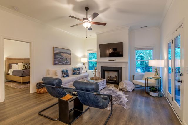 3615 Jacaranda Ln, Murfreesboro, TN 37129