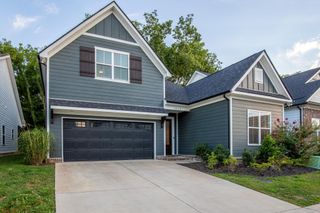 3615 Jacaranda Ln, Murfreesboro, TN 37129