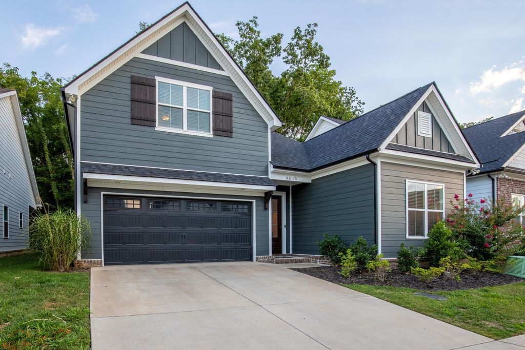 3615 Jacaranda Ln, Murfreesboro, TN 37129