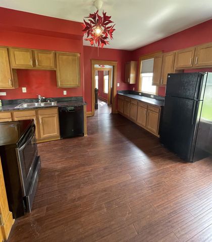603 Hawthorne Avenue, Cincinnati, OH 45205