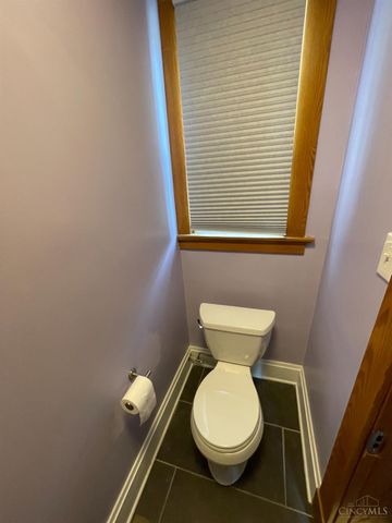 603 Hawthorne Avenue, Cincinnati, OH 45205