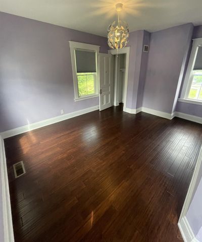 603 Hawthorne Avenue, Cincinnati, OH 45205