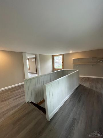 603 Hawthorne Avenue, Cincinnati, OH 45205