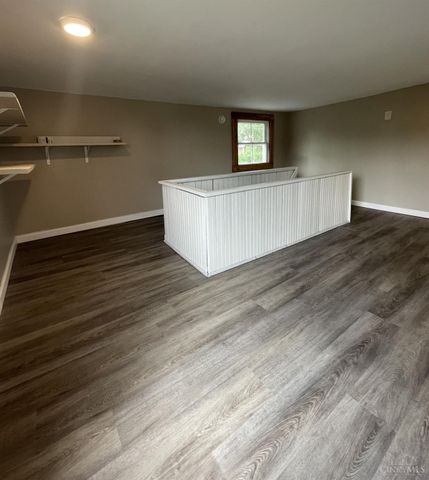 603 Hawthorne Avenue, Cincinnati, OH 45205