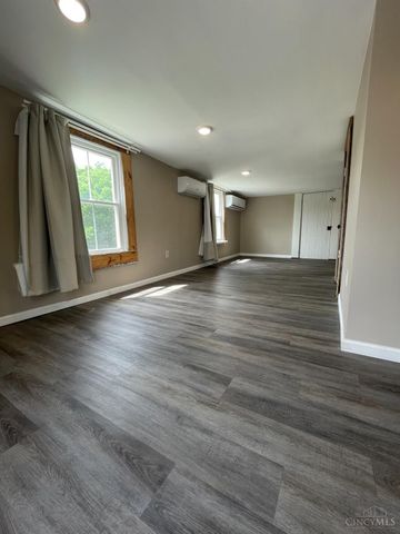 603 Hawthorne Avenue, Cincinnati, OH 45205