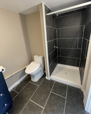 603 Hawthorne Avenue, Cincinnati, OH 45205
