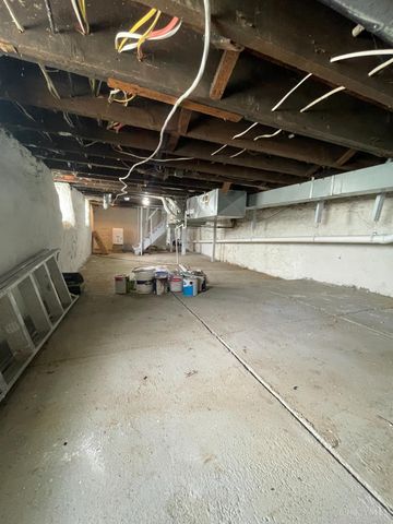 603 Hawthorne Avenue, Cincinnati, OH 45205