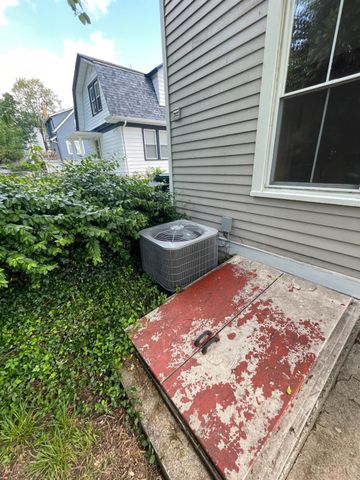 603 Hawthorne Avenue, Cincinnati, OH 45205